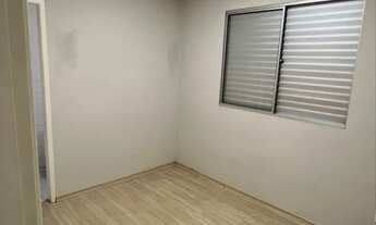 Imagem 5: Apartamento 3 quartos no Buritis