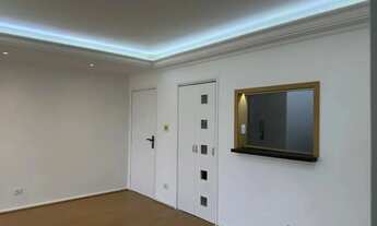 Imagem 5: Apartamento Amplo para Locação Jardim das Bandeiras