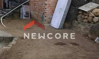 Imagem 6: Casa em Servidão Cândido Alves Rabelo - Ratones - Florianópolis/SC