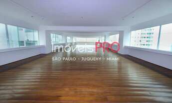 Imagem 5: Próximo a Paulista, 13 andares, novo, alto padrão