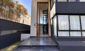 Imagem 7: Casa à venda e para alugar no Condomínio Alphaville 2 5 dormitórios, 5 suítes, 335m², 4 v