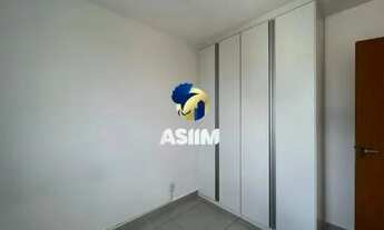 Imagem 5: Aluguel - APARTAMENTO - Betania Belo Horizonte MG