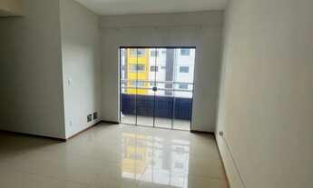 Imagem: Ilhas Gregas 3 Quartos S/ uma suíte