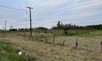 Imagem 5: Excelente Propriedade c/ 100.620,11 m² de Área em Triunfo/RS REF: G5025