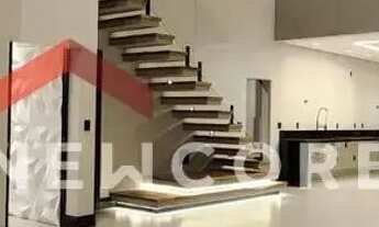 Imagem 4: Casa de condomínio em Rua Júlio Cassola - Alphaville Nova Esplanada - Votorantim/SP