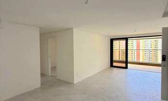 Imagem 6: Mansão Emiliano - Jardim Europa [7336