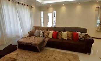 Imagem 6: Casa em Condomínio para Venda em Valinhos, jardim Monte Verde, 3 dormitórios, 1 suíte, 4 b