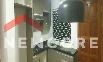 Imagem 6: Sobrado em Rua Bom Jesus das Areias - Barra do Aririú - Palhoça/SC