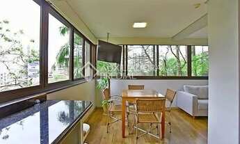 Imagem 3: Apartamento 3 quartos no bairro Bela Vista