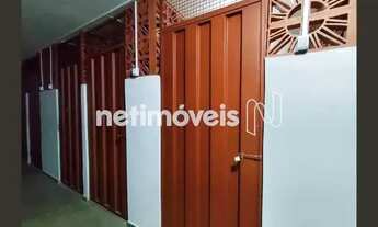 Imagem 5: Venda Apartamento 4 quartos Sion Belo Horizonte