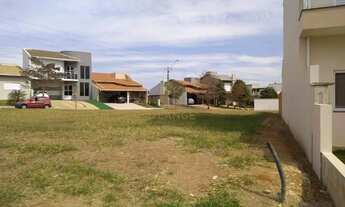 Imagem: Terreno à venda no Condomínio Aurora no