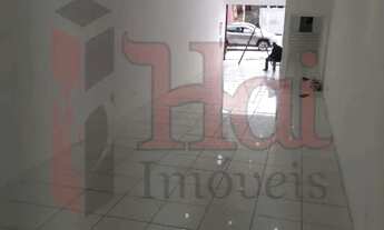 Imagem 4: Loja, Pinheiros - São Paulo