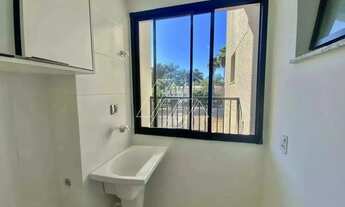 Imagem 2: Apartamento para locação no Jardim Fragata Vitta