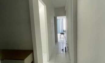 Imagem 5: Alugo Sala na Avenida 7