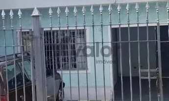 Imagem 2: Casa à venda e para alugar em Campinas, Jardim dos Oliveiras, com 3 quartos, com 201 m²