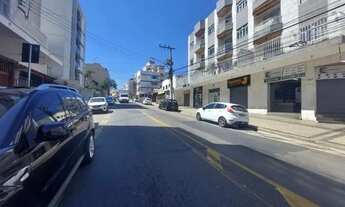 Imagem 3: Apartamento - Juiz de Fora MG