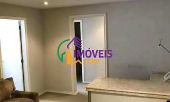 Imagem: COMERCIAL - JARDIM AMÉRICA - SP