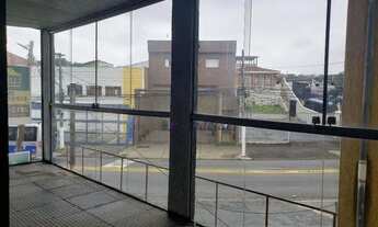 Imagem 2: Prédio à venda, 470 m² por R$ 3.200.000,00 - Tucuruvi - São Paulo/SP