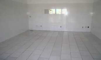 Imagem 4: Loja CANOAS RS Galpão / depósito com aluguel por R$700 /mês