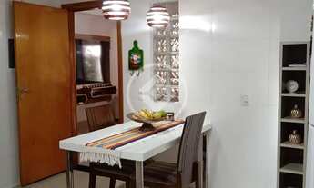 Imagem 6: Casa Sobrado - Jardim Planalto codigo: 61156