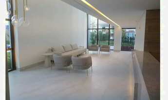 Imagem 4: Pronto 4 quartos em Boa Viagem