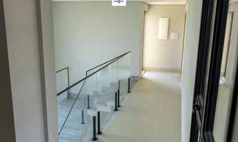 Imagem 6: Jardins Capri - SOBRADO JARDINS CAPRI ALTO PADRÃO - 4 SUÍTES