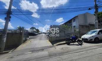 Imagem: Excelente apartamento 2 quartos no bairro