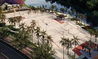 Imagem 7: OPORTUNIDADE - ÁGIO GINCO CIDADE JARDIM - 1ª ETAPA