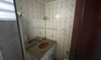 Imagem 7: Casa com 3 dormitórios à venda, 96 m² por R$ 600.000 - Vila Valqueire - Rio de Janeiro/RJ