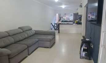 Imagem 7: Casa à venda Casa com 2 dormitórios