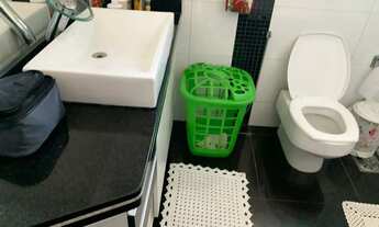 Imagem 5: AGIO jardins madri