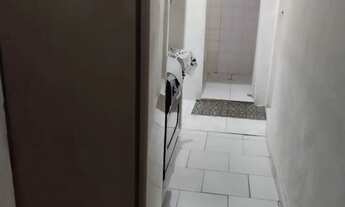 Imagem 7: QUARTO PARA MOÇAS - SANTANA