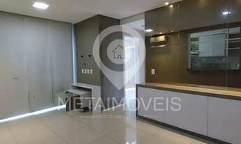 Imagem: California Home Club locação