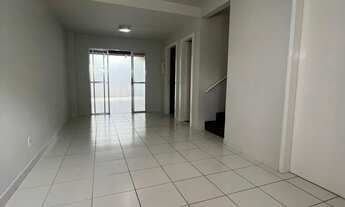 Imagem 3: Casa com 3 quartos para Venda ou Locação no Condomínio Riviera Dei Fiore em Rio Branco, AC