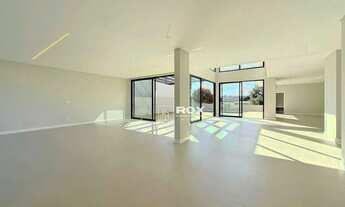 Imagem 4: Casa em condomínio, 4 suítes à venda - Curitiba/PR