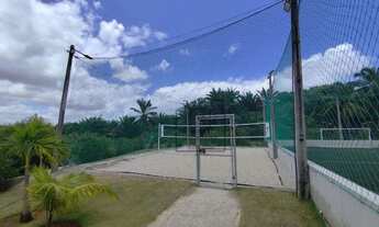 Imagem 16: Apartamento Mobiliado para Locação Conforto e Lazer Completo em Localização Privilegiada