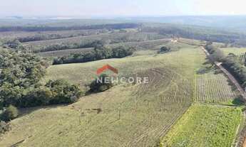 Imagem 6: Sítio em Rural - Centro - São Miguel Arcanjo/SP