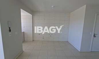 Imagem 7: Excelente Apartamento 3 dormitório(s) em Ponte do Imaruim - Palhoça