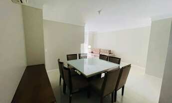 Imagem 6: Apartamento, Itacorubi, 04 Dormitórios/01 Suíte