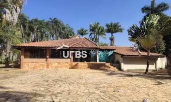 Imagem 3: 0 - Terreno Comercial