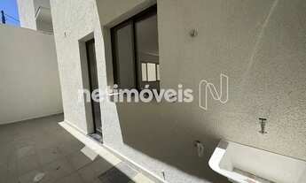 Imagem 10: Casa nova alto Padrão no Itapoã!