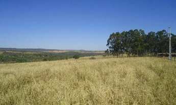 Imagem 6: Fazenda 3.256 Hectares ou 1.345,45 alq paulista - Varjão de Minas - MG