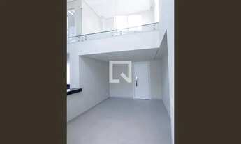 Imagem 4: Apartamento à Venda - Sion, 2 Quartos, 126 m2