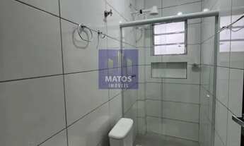 Imagem 7: Imóvel Novo - Alugue com 01 mês de depósito caução