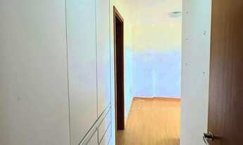 Imagem 2: Apartamento 3/4 sendo 1 suite no Tirol