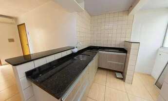 Imagem 5: Apartamento 3 quartos para aluguel Pelotas