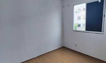 Imagem 3: Aluga se apartamento no Plaza Fraga Maia