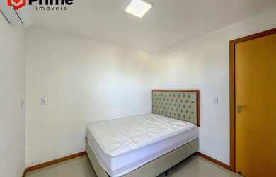 Imagem 14: APARTAMENTO À VENDA NA PRAIA DO MORRO EM GUARAPARI ES. CONFORTO, ELEGÂNCIA E LOCALIZAÇÃO P