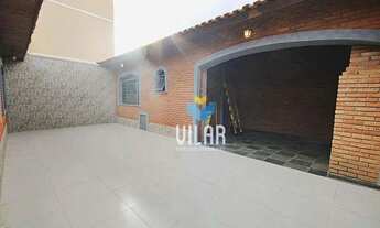 Imagem 7: Casa com 3 dormitórios, 235 m² - venda por R$ 850.000,00 ou aluguel por R$ 4.097,55/mês