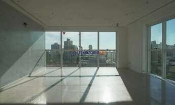 Imagem 4: Conjunto/Sala para Venda - 47.55m², 0 dormitórios, Menino Deus